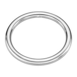 lotus-style-urban-woman-ls2584-2-1-1