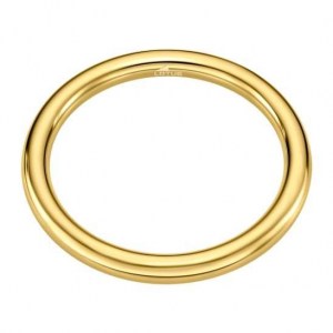 lotus-style-urban-woman-ls2584-2-2-1