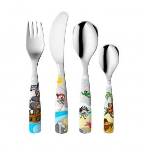 lu6077-cubiertos-4-piezas-bebe-comunion-piratas-infantil-infantiles