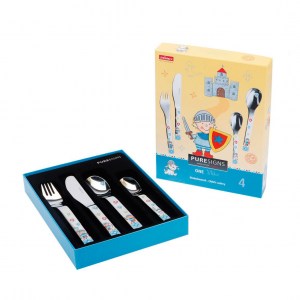 lu6089-cubiertos-4-piezas-bebe-comunion-miko-caballero-infantil-infantiles