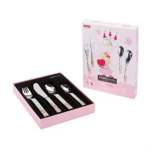 lu6089-cubiertos-4-piezas-bebe-comunion-neila-infantil-infantiles