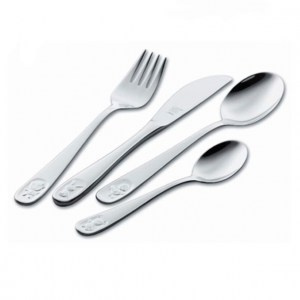 lu6104-cubiertos-4-piezas-bebe-comunion-animales