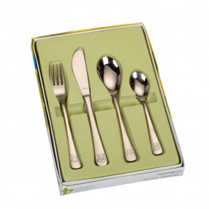 lu6114-cubiertos-4-piezas-bebe-comunion-osos-infantil-infantiles