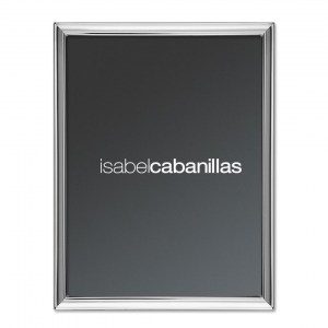 marco-chapado-plata-10x15-isabel-cabanillas-720625