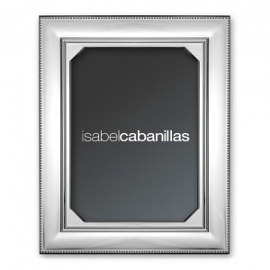 marco-chapado-plata-10x15-isabel-cabanillas-720712