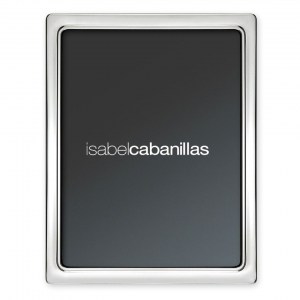 marco-chapado-plata-15x20-isabel-cabanillas-720404