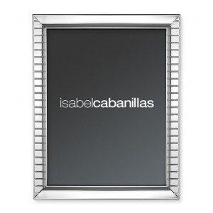 marco-chapado-plata-15x20-isabel-cabanillas-720603