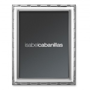 marco-chapado-plata-15x20-isabel-cabanillas-720627