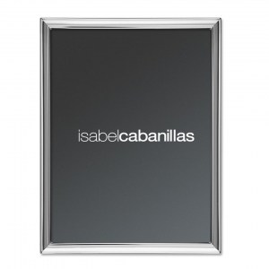 marco-chapado-plata-20x25-isabel-cabanillas-720603