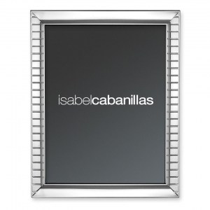 marco-chapado-plata-20x25-isabel-cabanillas-720683