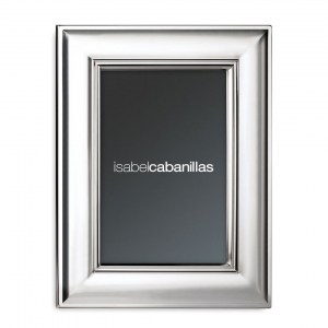 marco-chapado-plata-20x25-isabel-cabanillas