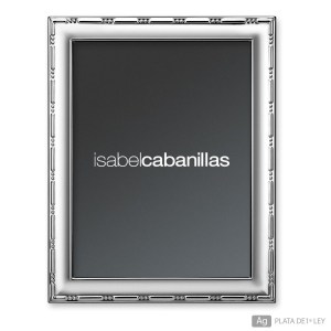 marco-chapado-plata-20x25