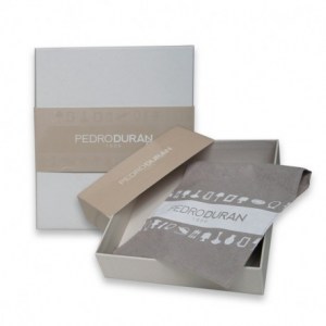 marco-nacar-de-pedro-duran-plateado