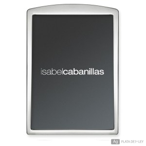 marco-plata-ley-13x18-isabel-cabanillas