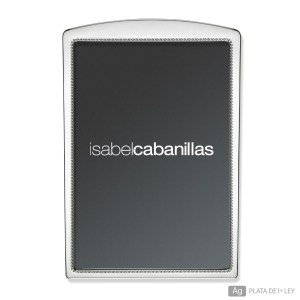 marco-plata-ley-13x18