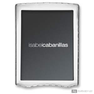 marco-plata-ley-15x20-isabel-cabanillas