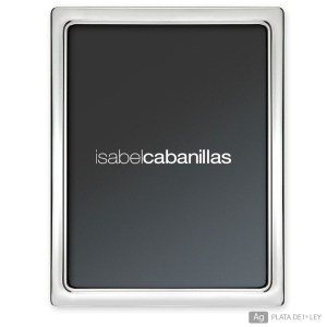 marco-plata-ley-18x24-isabel-cabanillas