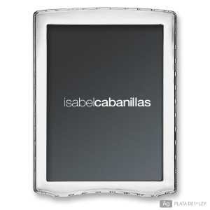 marco-plata-ley-20-25-1504116