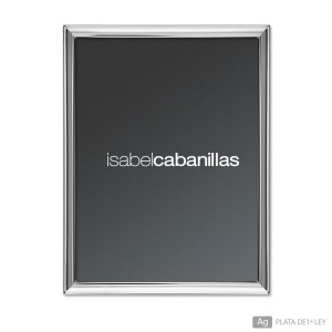 marco-plata-ley-20-25-isabel-cabanillas