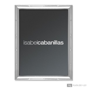 marco-plata-ley-20-25