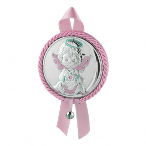 medalla-cuna-angel-cascabel-vilaminada-en-plata-rosa