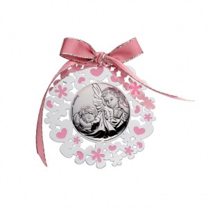 medalla-cuna-angel-de-la-guarda-vilaminada-en-plata-rosa-niña