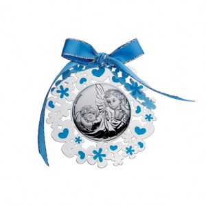 medalla-cuna-angel-de-la-guarda-vilaminada-en-plata