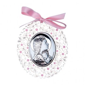 medalla-cuna-virgen-de-la-esperanza-vilaminada-en-plata-rosa