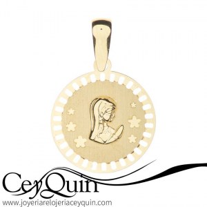 medalla-nina-comunion-redondajpg