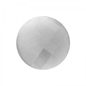 medallon-my-imenso-24-1216