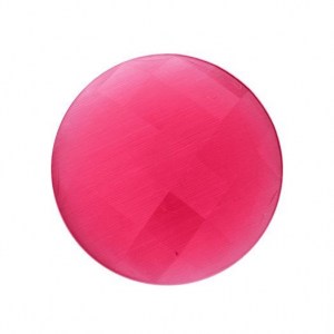 medallon-my-imenso-24-1219