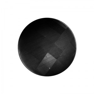 medallon-my-imenso-24-1225