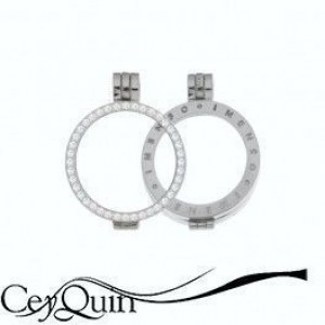 medallon-my-imenso-24mm-circonitas