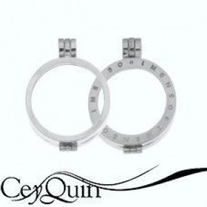 medallon-my-imenso-24mm-liso