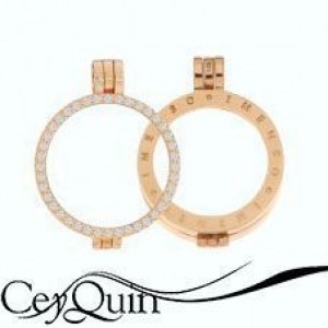 medallon-my-imenso-24mm-oro-rosa-circonitas