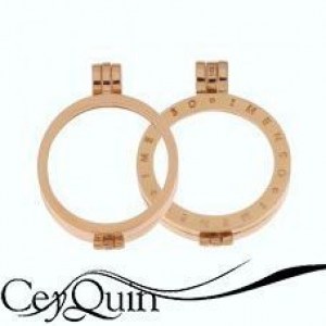 medallon-my-imenso-24mm-oro-rosa-liso