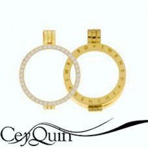 medallon-my-imenso-24mm-plata-dorada-circonitas