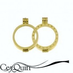 medallon-my-imenso-24mm-plata-dorada-liso