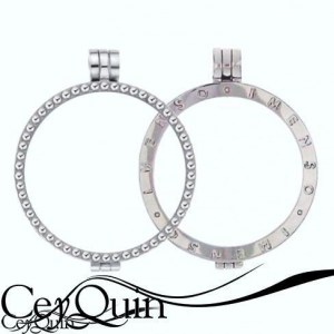 medallon-my-imenso-33-0073