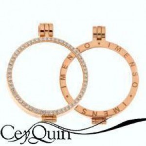 medallon-my-imenso-33mm-oro-rosa-circonitas