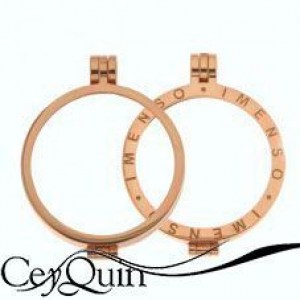 medallon-my-imenso-33mm-oro-rosa-liso