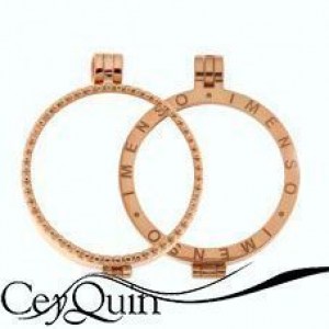 medallon-my-imenso-33mm-oro-rosa-perlado