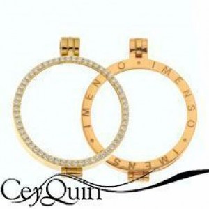 medallon-my-imenso-33mm-plata-dorada-circonitas