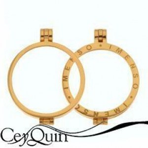 medallon-my-imenso-33mm-plata-dorada-liso1