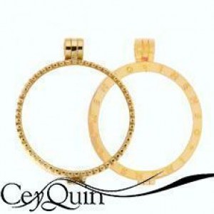 medallon-my-imenso-33mm-plata-dorada-perlado63