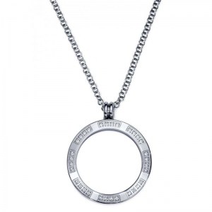 medallon-vicero-vmpmcr-00