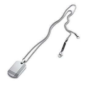 medallon-viceroy-6300c01010