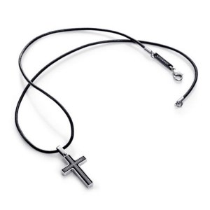 medallon-viceroy-6339c09010