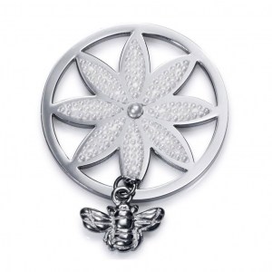 medallon-viceroy-plaisir-vmr0046-10