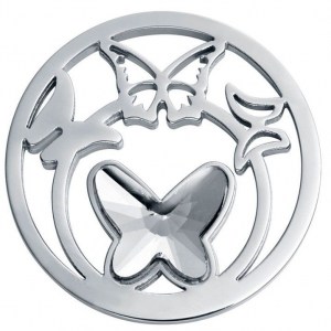 medallon-viceroy-vmh0001-10